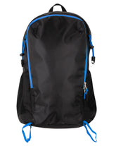 BACKPACK TELEMARK 25L (89479-)